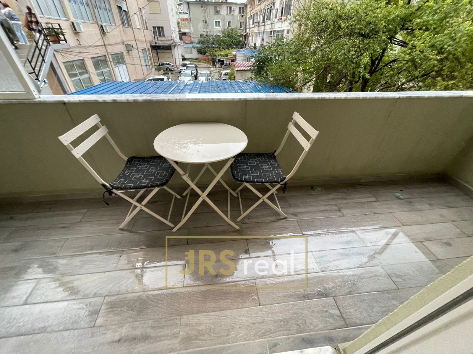 WhatsApp Image 2025-12-04 at 13.30.49 (3)