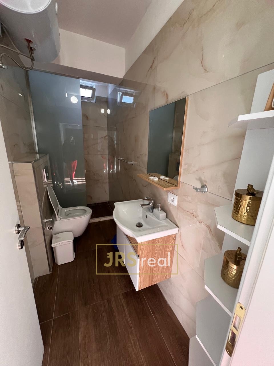 WhatsApp Image 2026-03-05 at 14.04.55