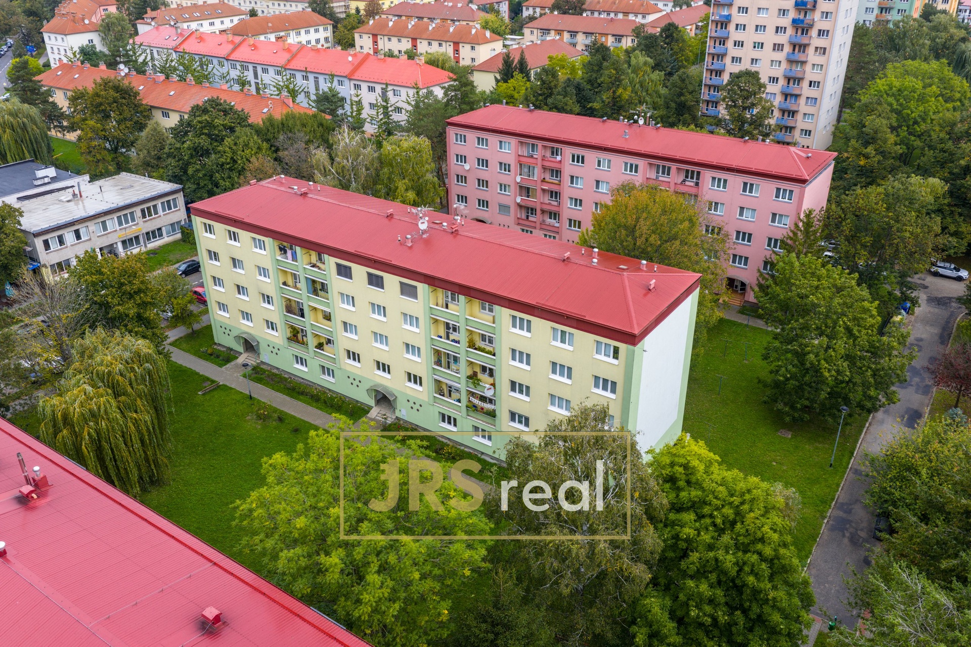 DJI_20251001030105_0089_D