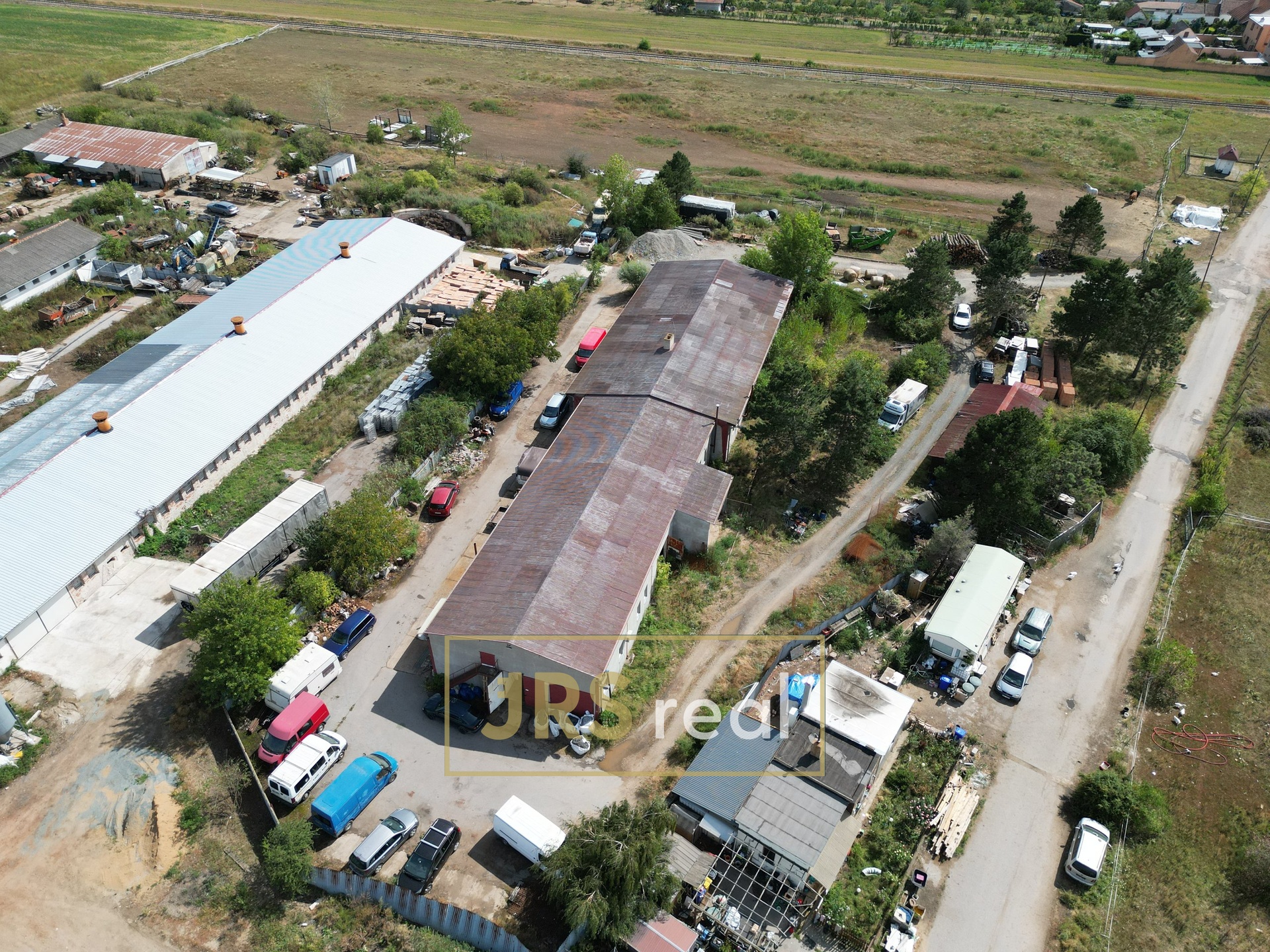 DJI_0998