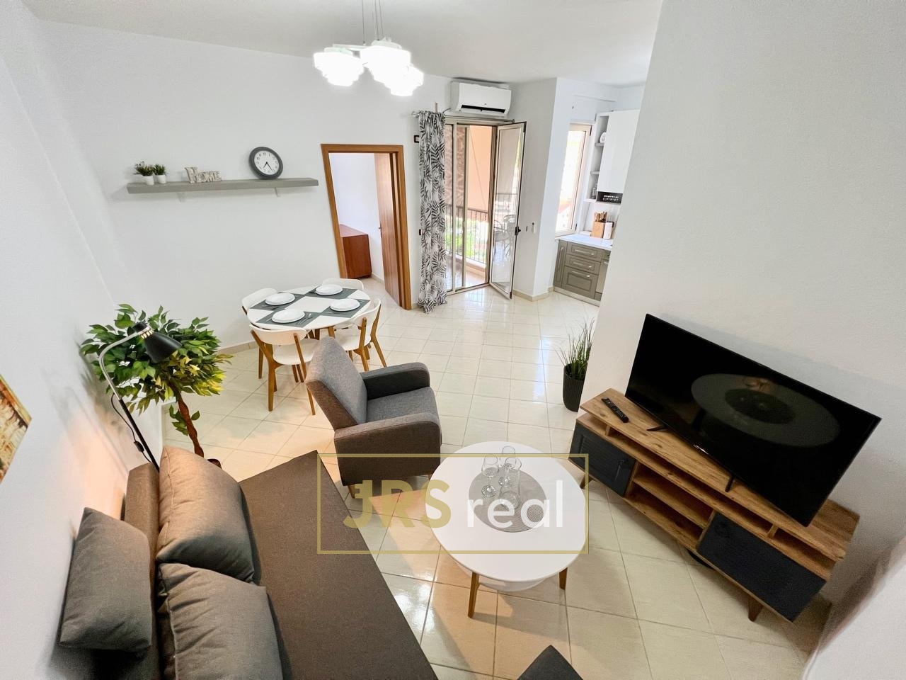 WhatsApp Image 2026-03-11 at 11.22.30 (7)