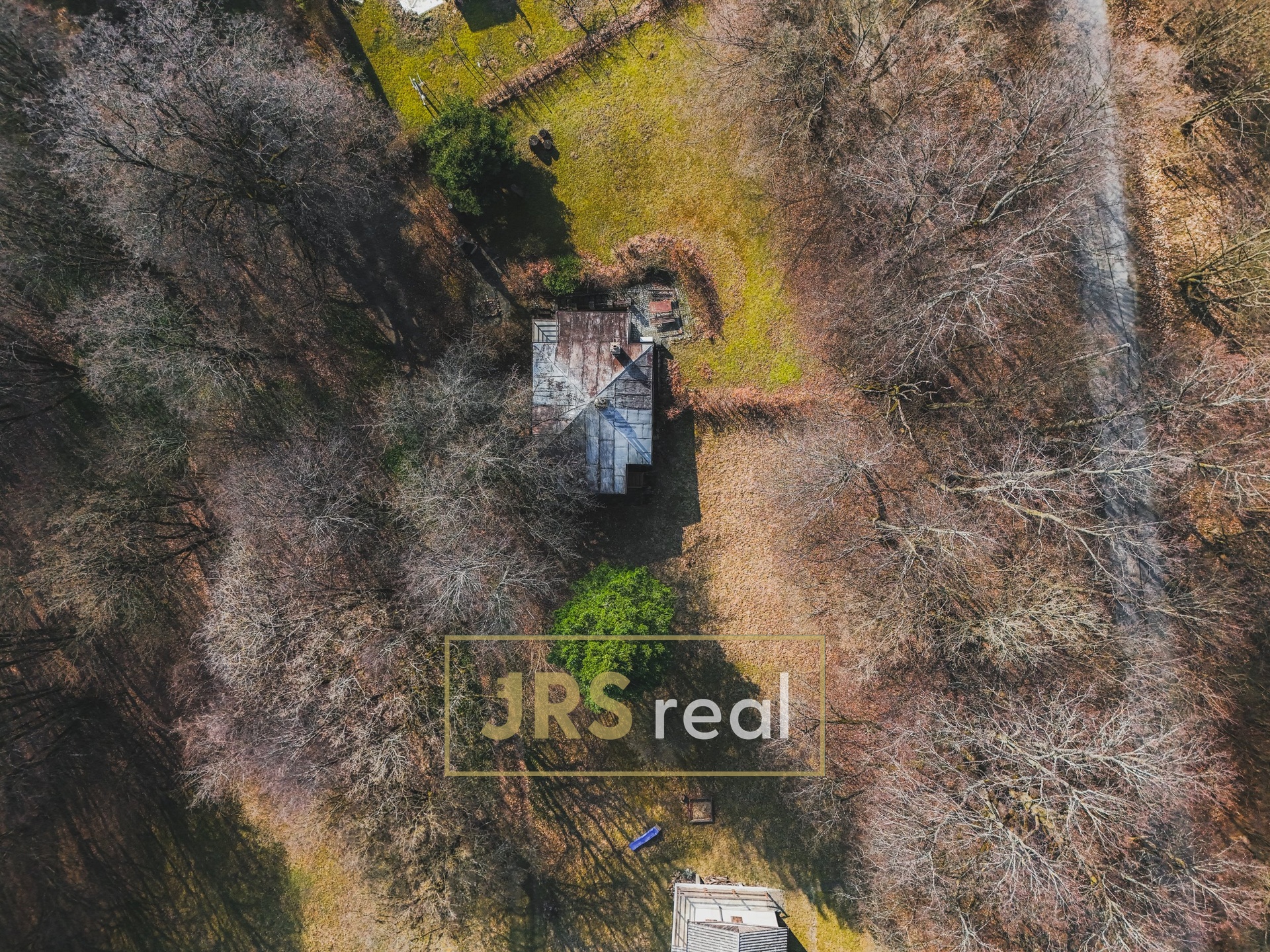 DJI_20260318092411_0337_D