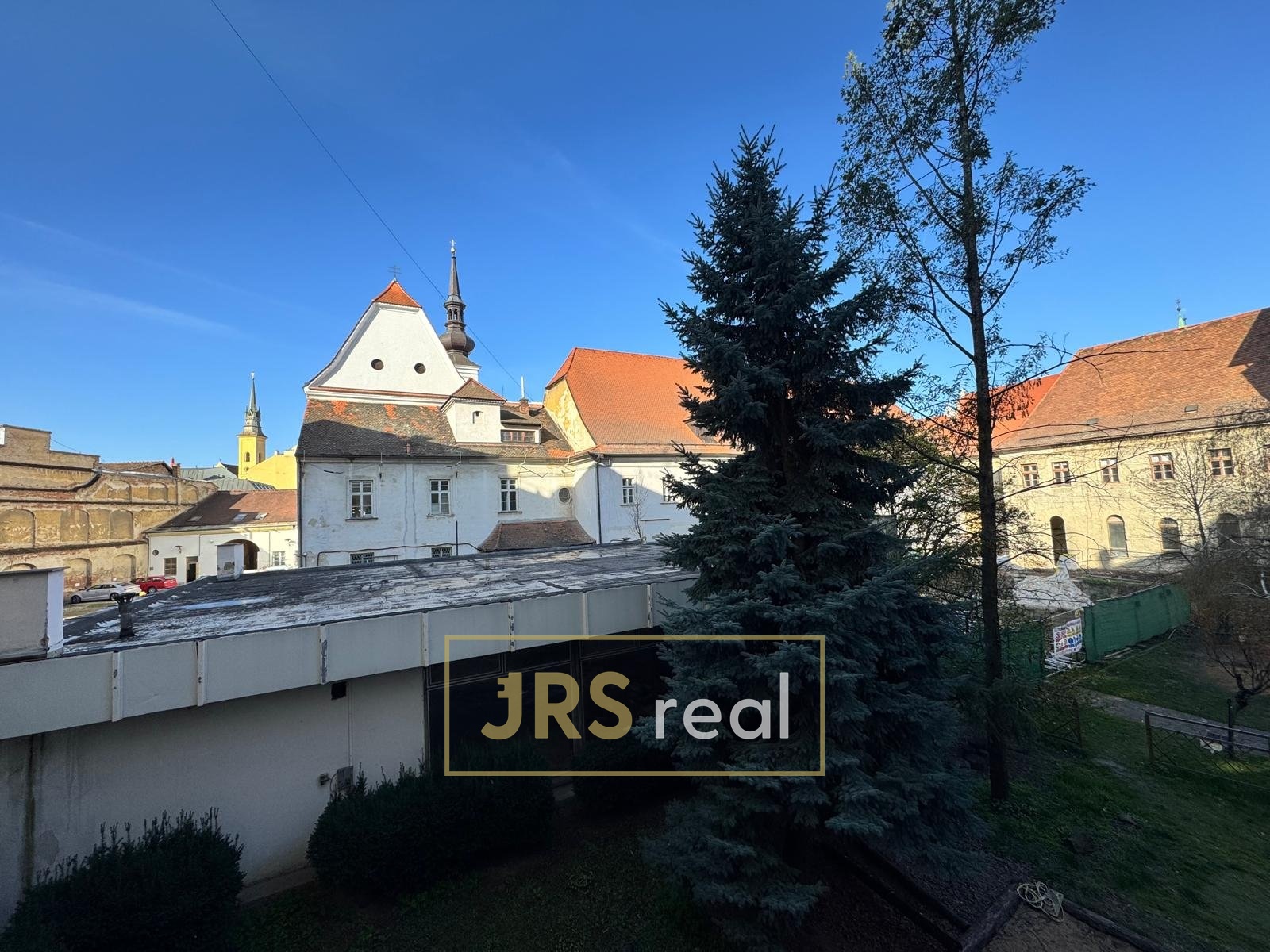 WhatsApp Image 2026-04-01 at 11.00.06