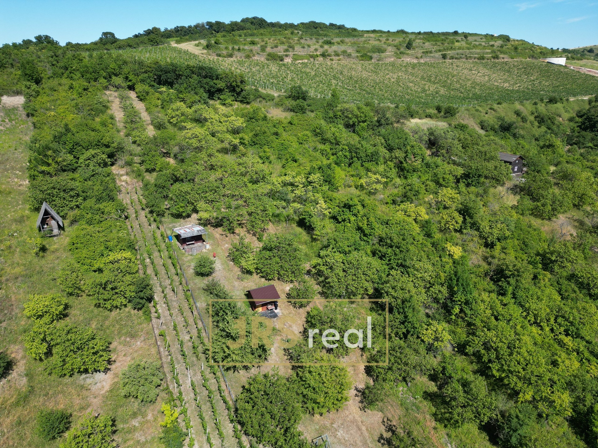 DJI_0682
