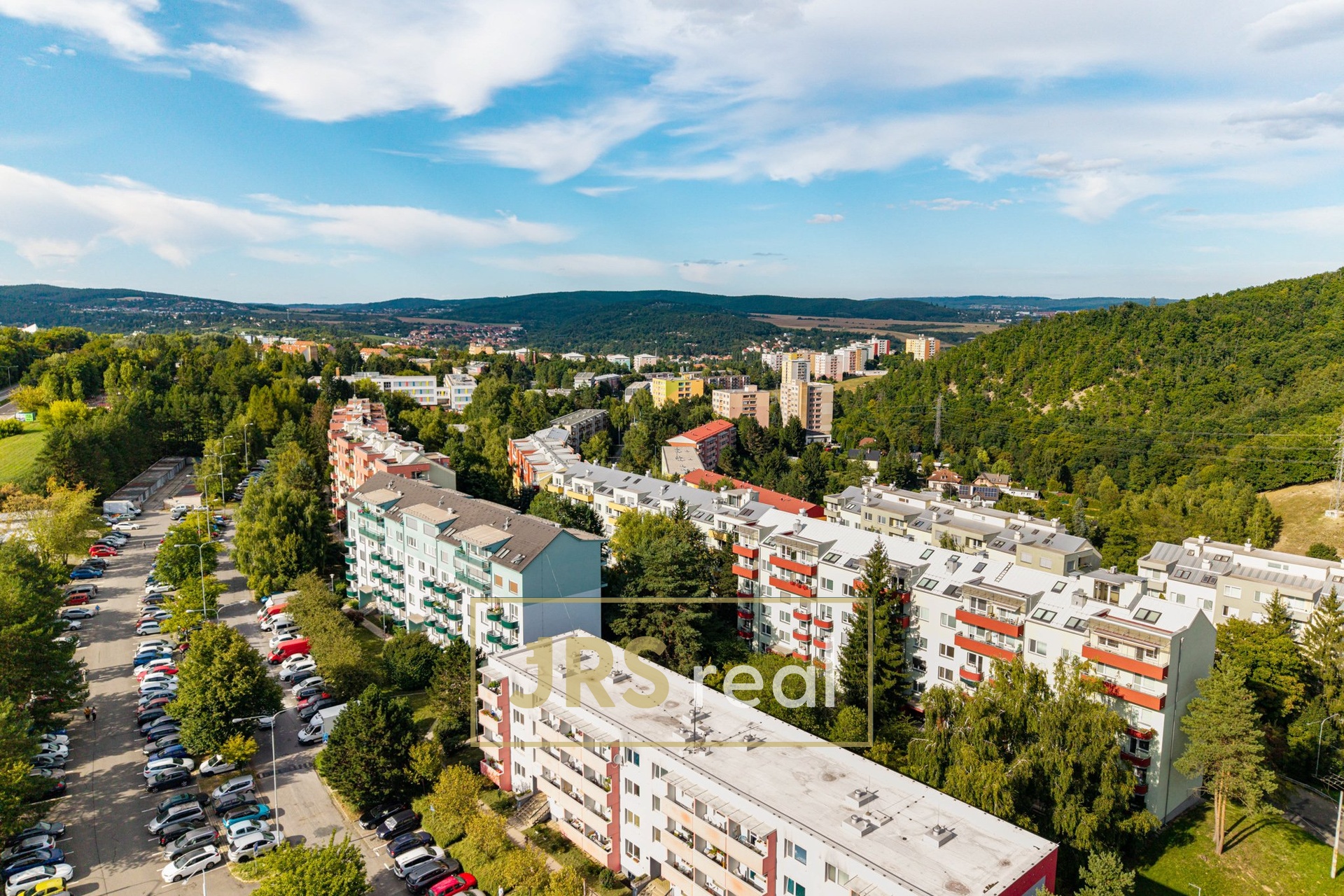 DJI_20250818165150_0820_D-2