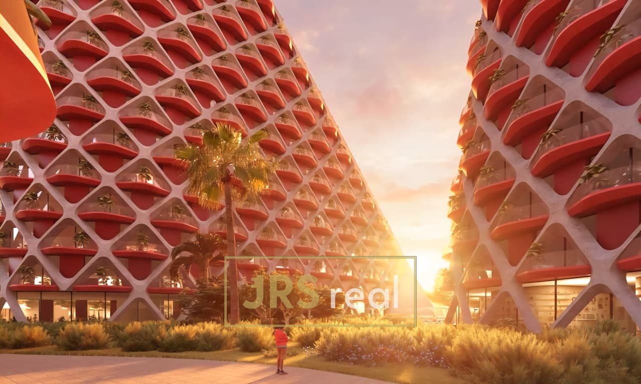 WhatsApp Image 2026-03-27 at 07.57.19 (1)