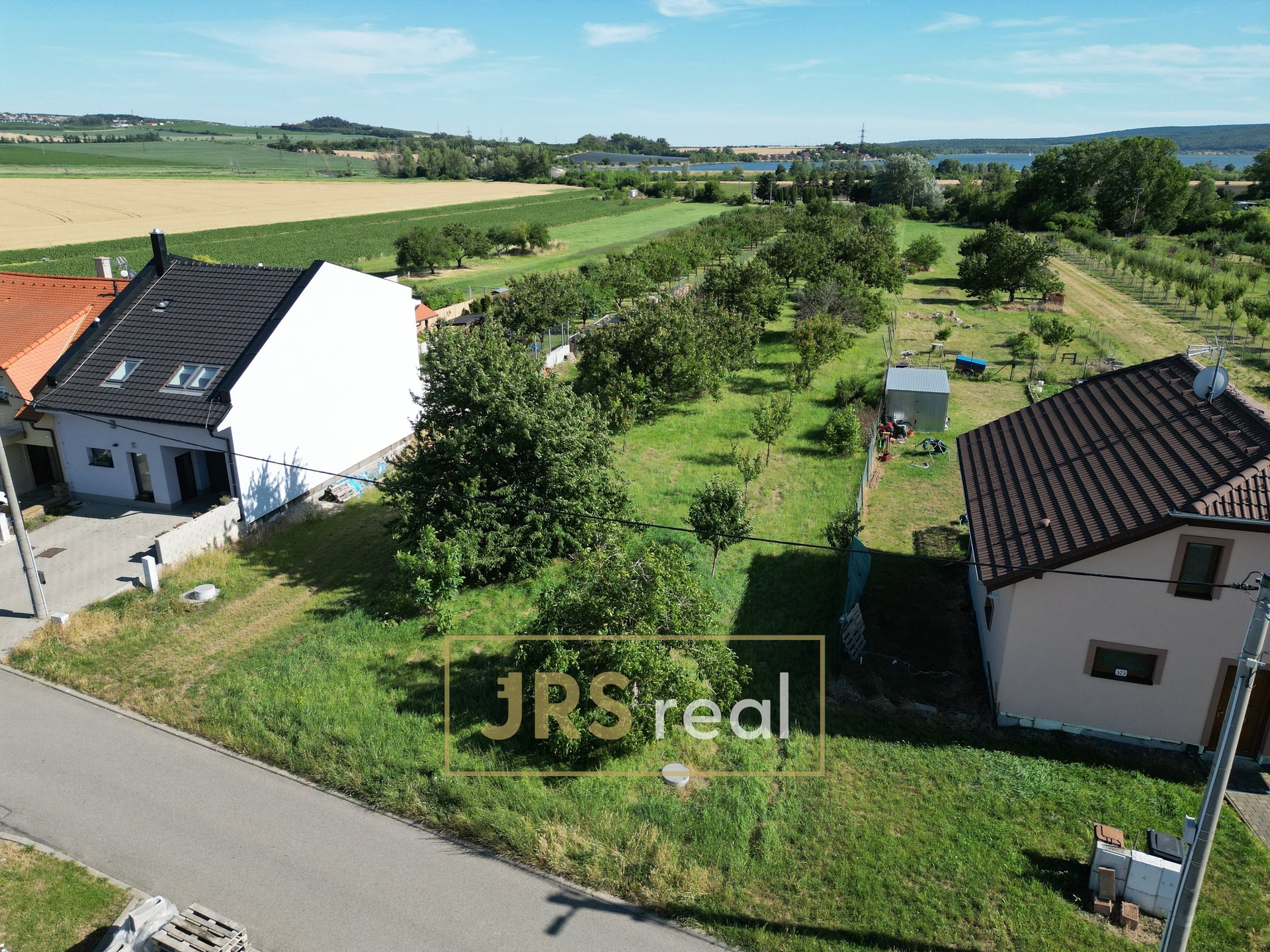 DJI_0737