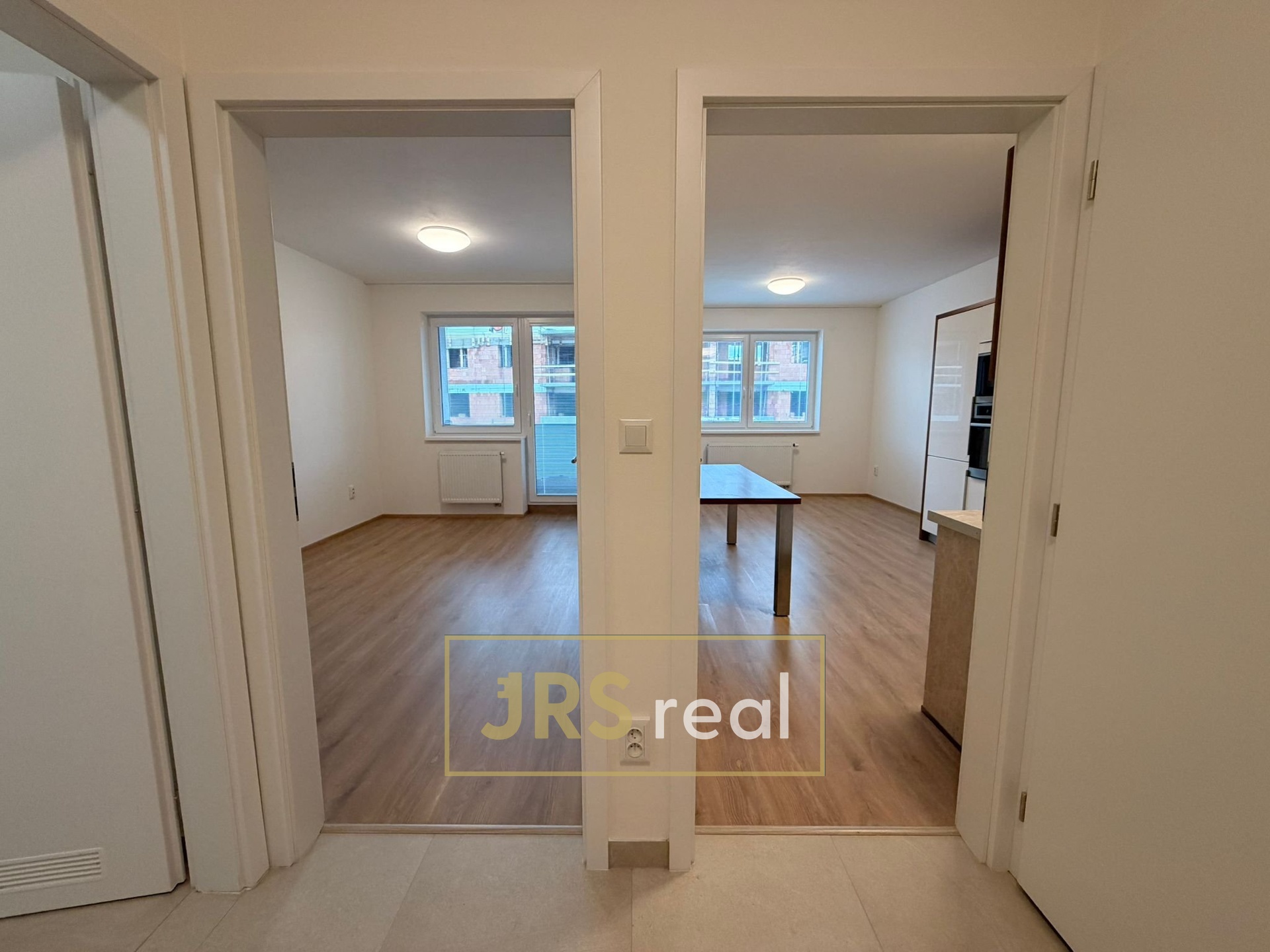 WhatsApp Image 2026-02-16 at 14.07.18 (1)