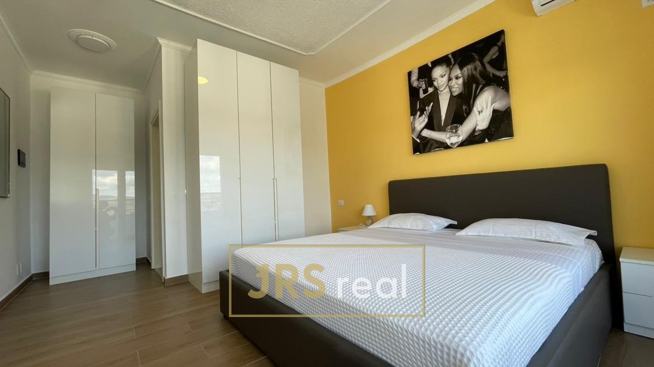 WhatsApp Image 2026-01-28 at 13.12.56 (23)