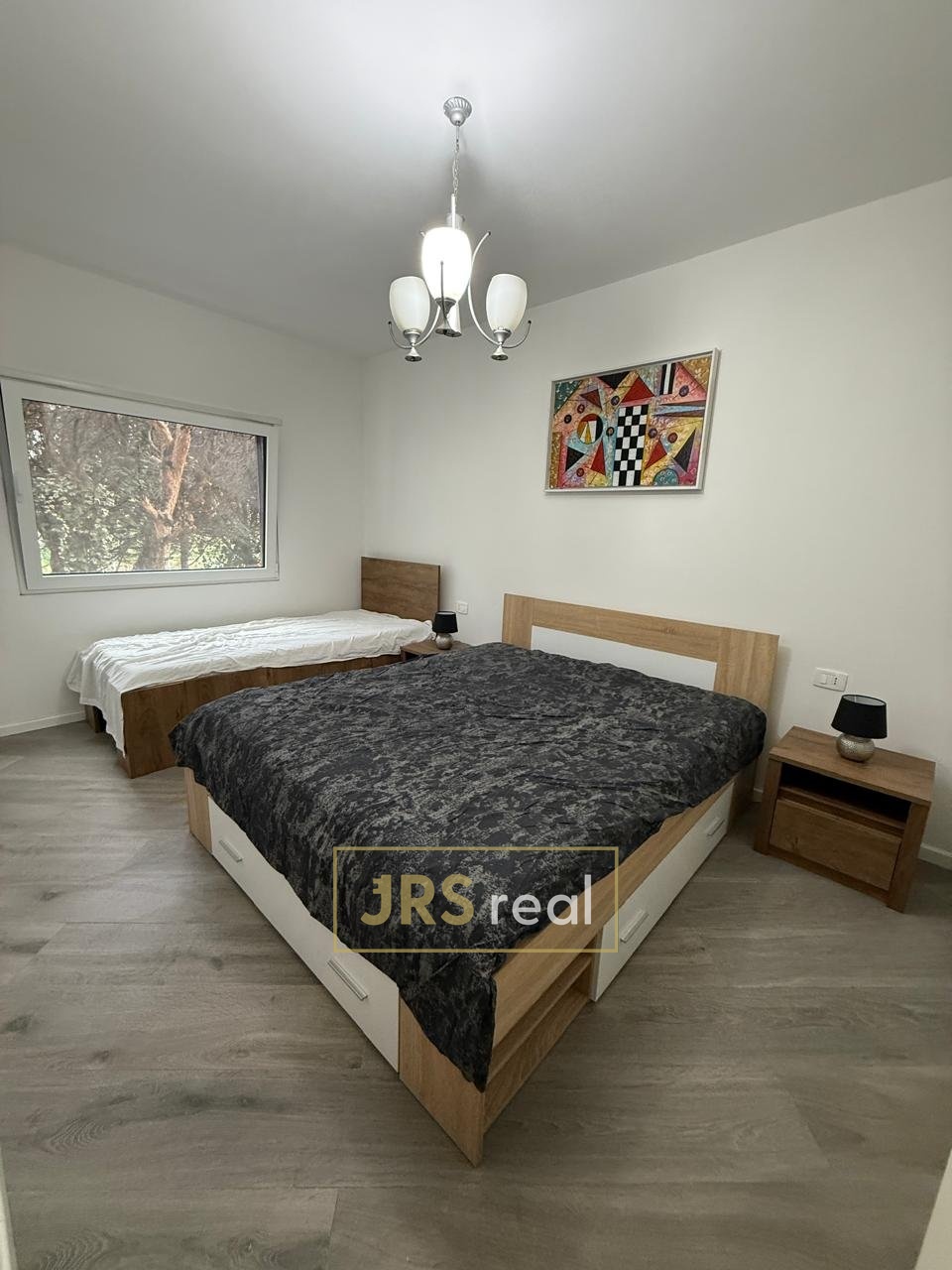 WhatsApp Image 2026-03-05 at 16.28.08 (3)