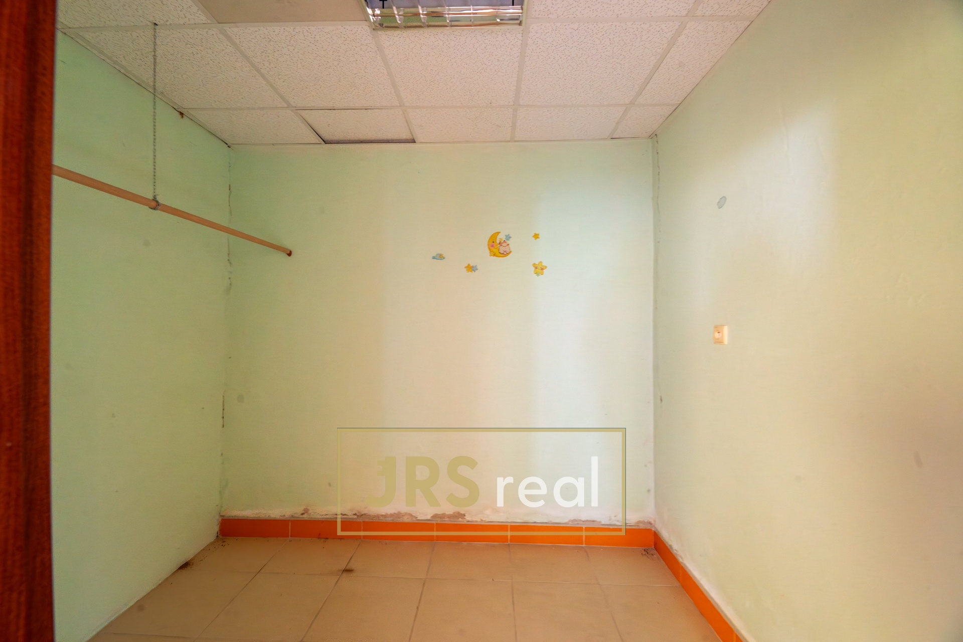 DSC00586-HDR