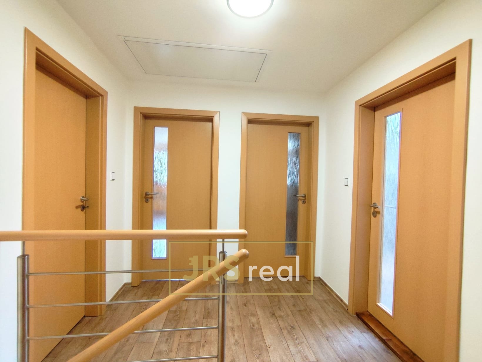 WhatsApp Image 2026-04-01 at 19.03.461