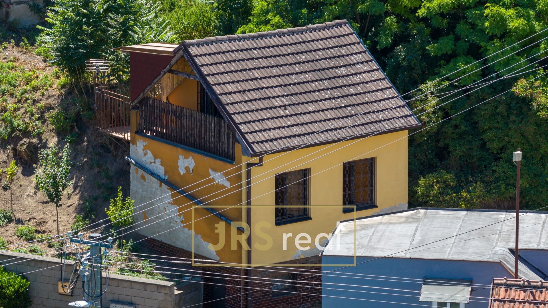 DJI_20250702043554_0050_D