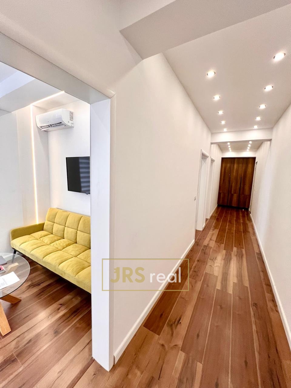 WhatsApp Image 2026-03-05 at 14.04.56 (7)