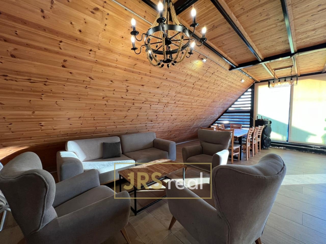 WhatsApp Image 2026-01-21 at 15.08.27 (2)