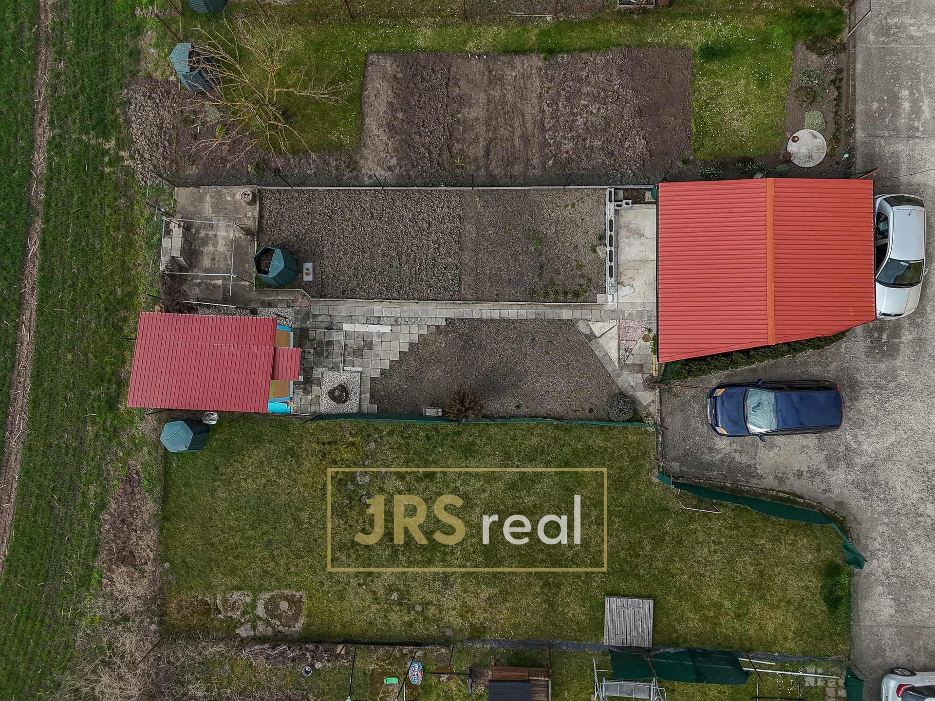 DJI_20260322124008_0447_D