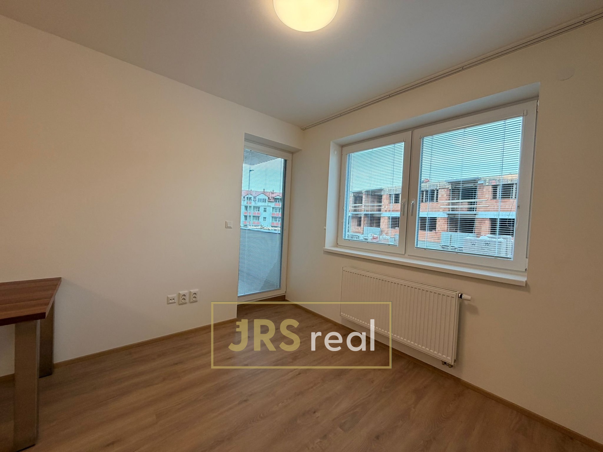 WhatsApp Image 2026-02-16 at 14.07.18 (5)