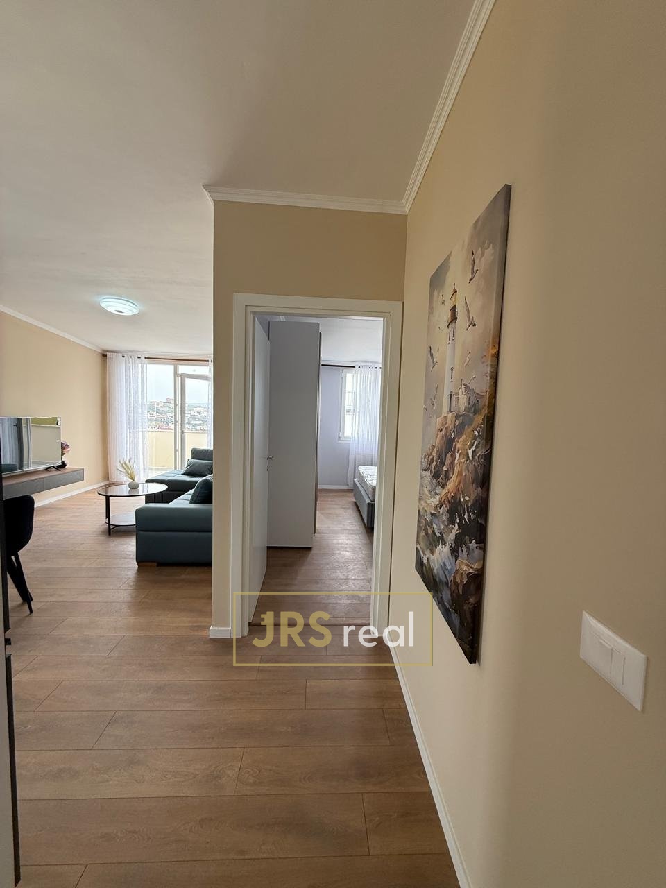 WhatsApp Image 2026-03-09 at 13.17.38 (2)