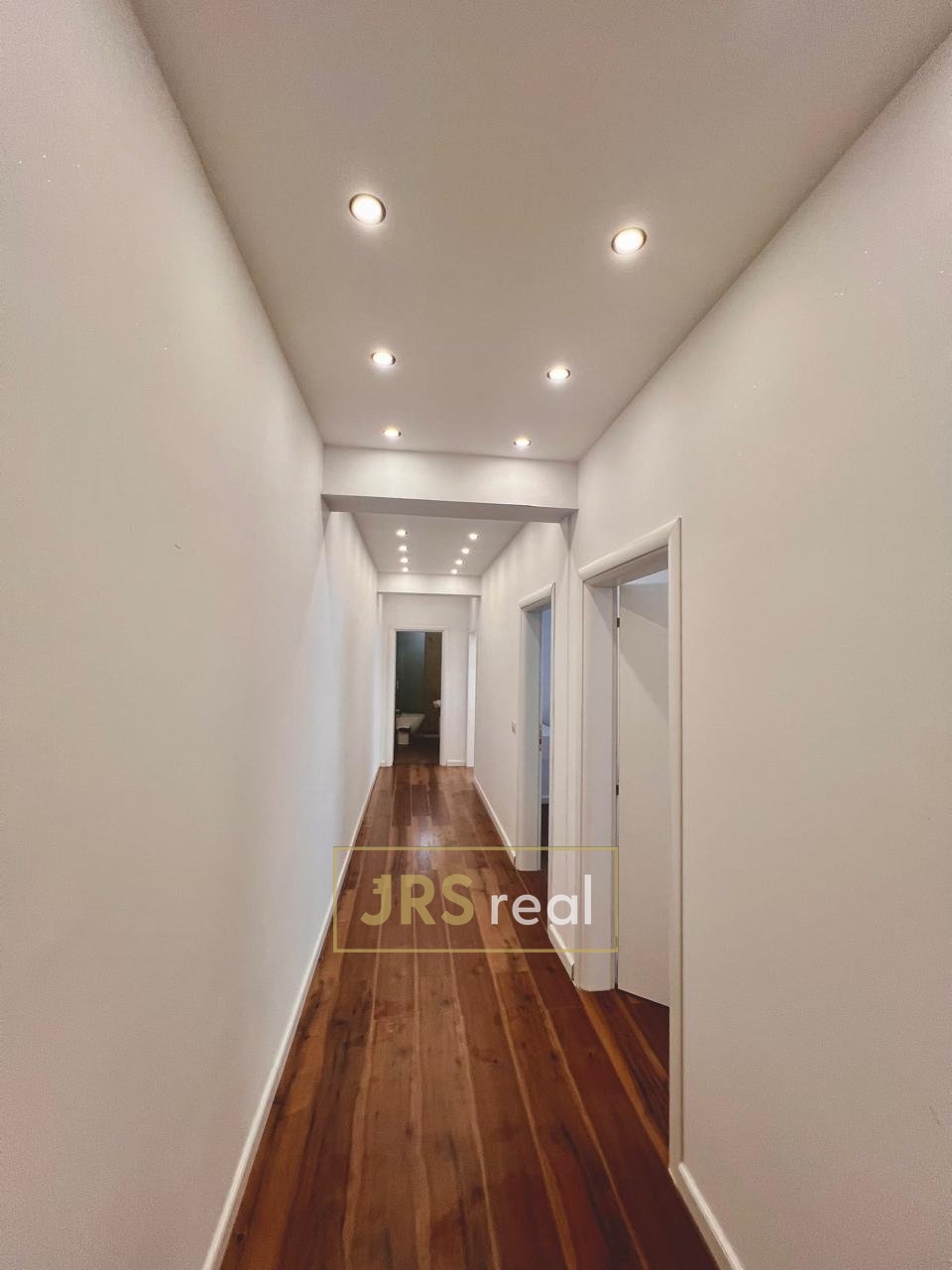 WhatsApp Image 2026-03-05 at 14.04.56 (4)