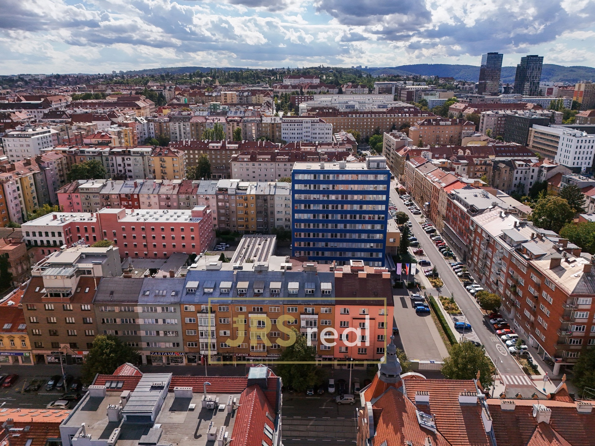 DJI_20260819163326_0019_D