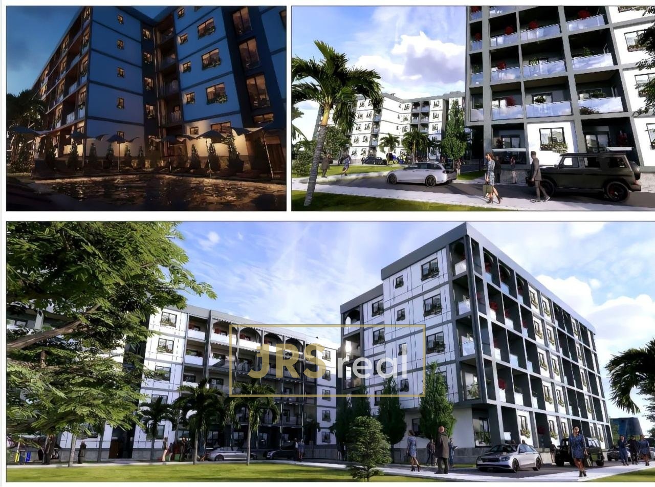 WhatsApp Image 2026-01-26 at 11.47.32 (3)