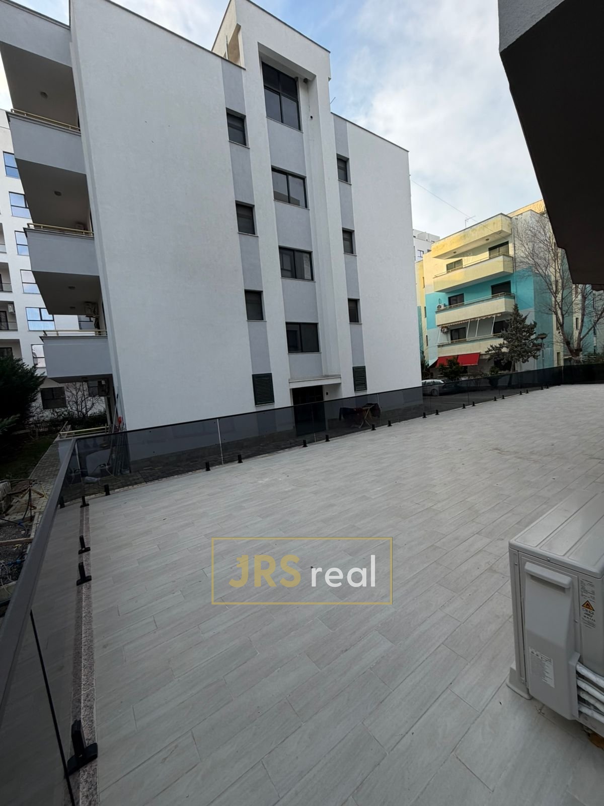 WhatsApp Image 2026-03-10 at 11.17.47