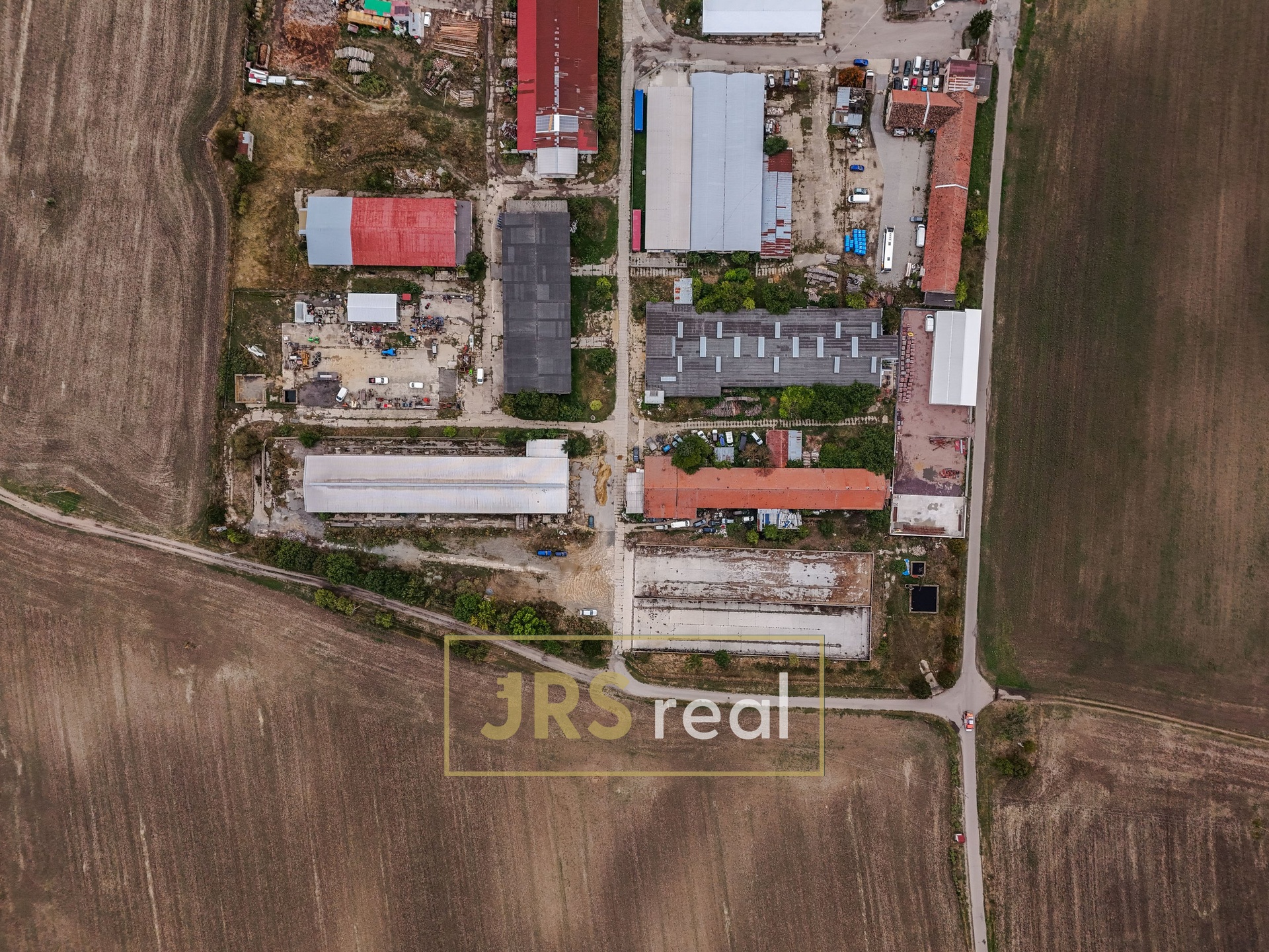 DJI_20260910140817_0025_D
