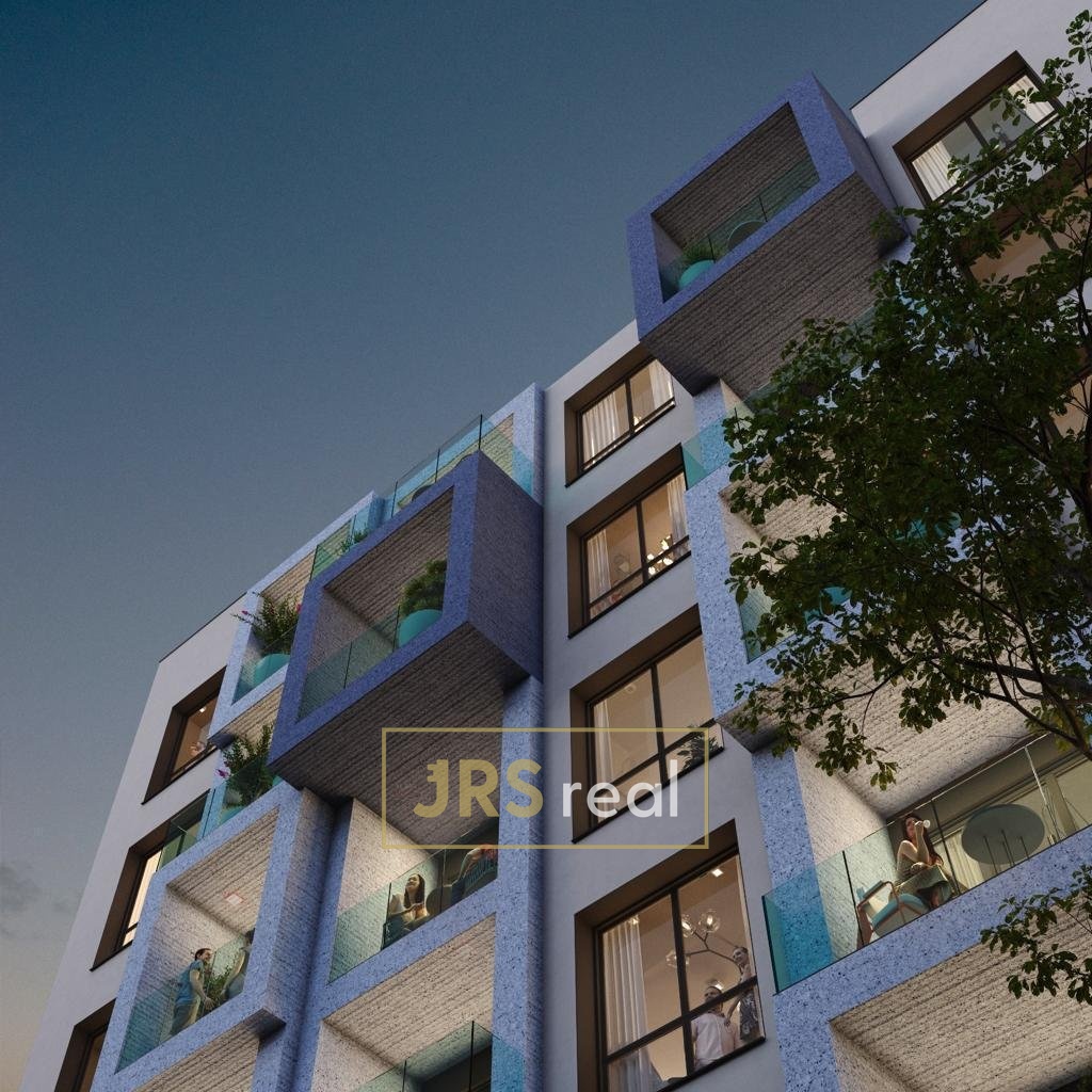 WhatsApp Image 2026-01-20 at 23.01.10