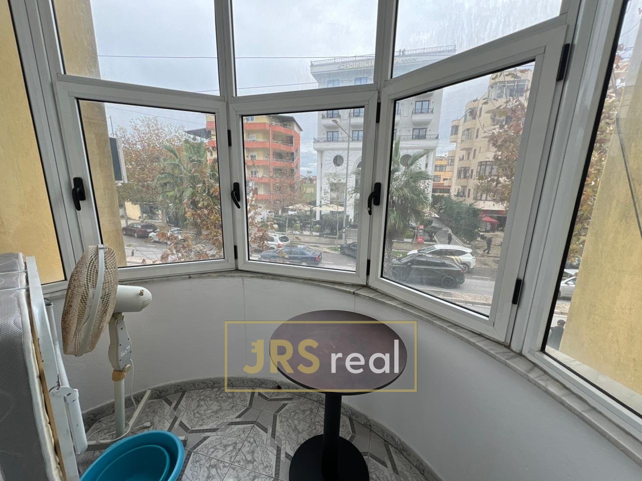 WhatsApp Image 2025-12-04 at 12.45.51 (4)