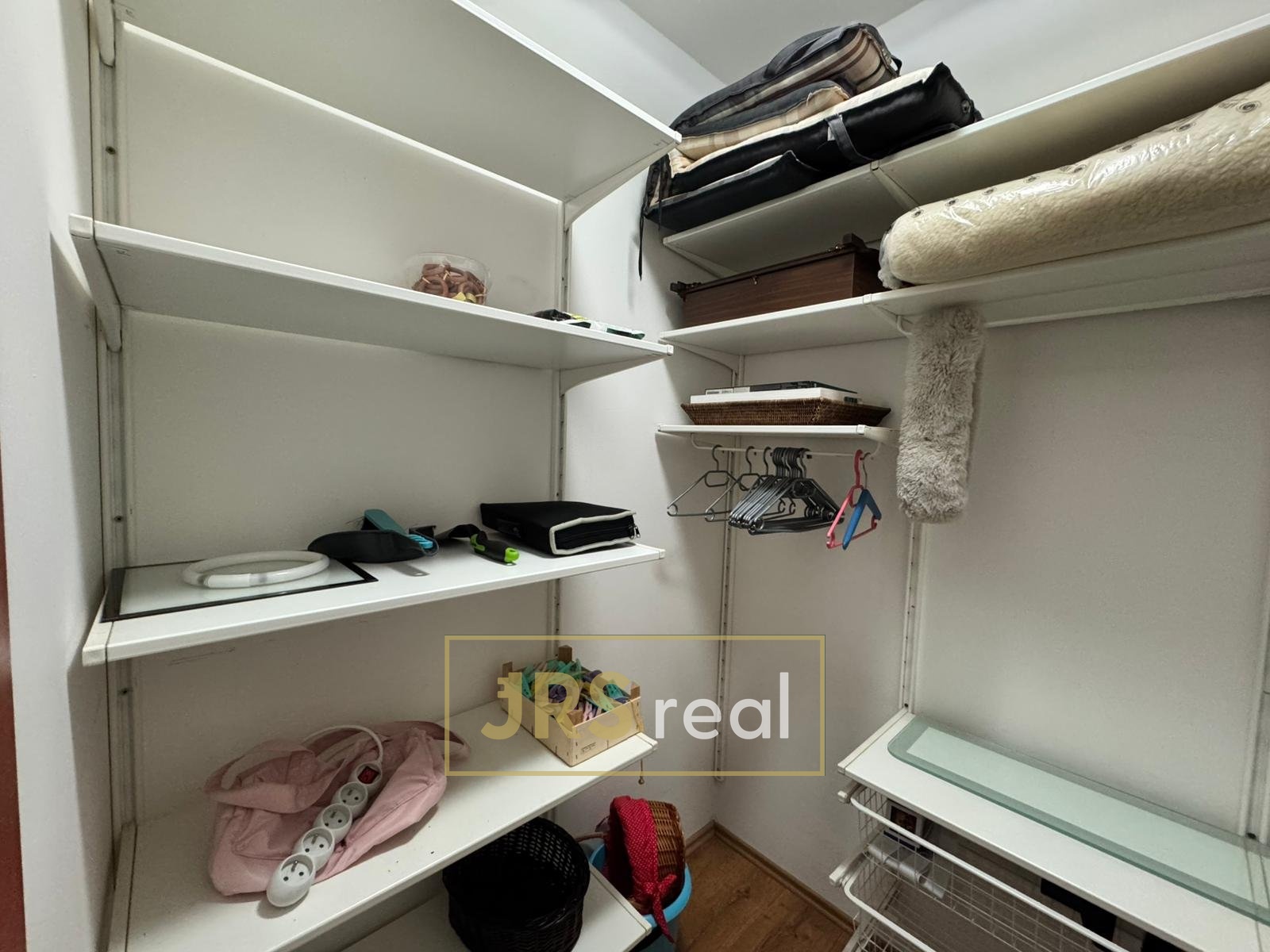 WhatsApp Image 2026-03-26 at 12.29.59 (1)