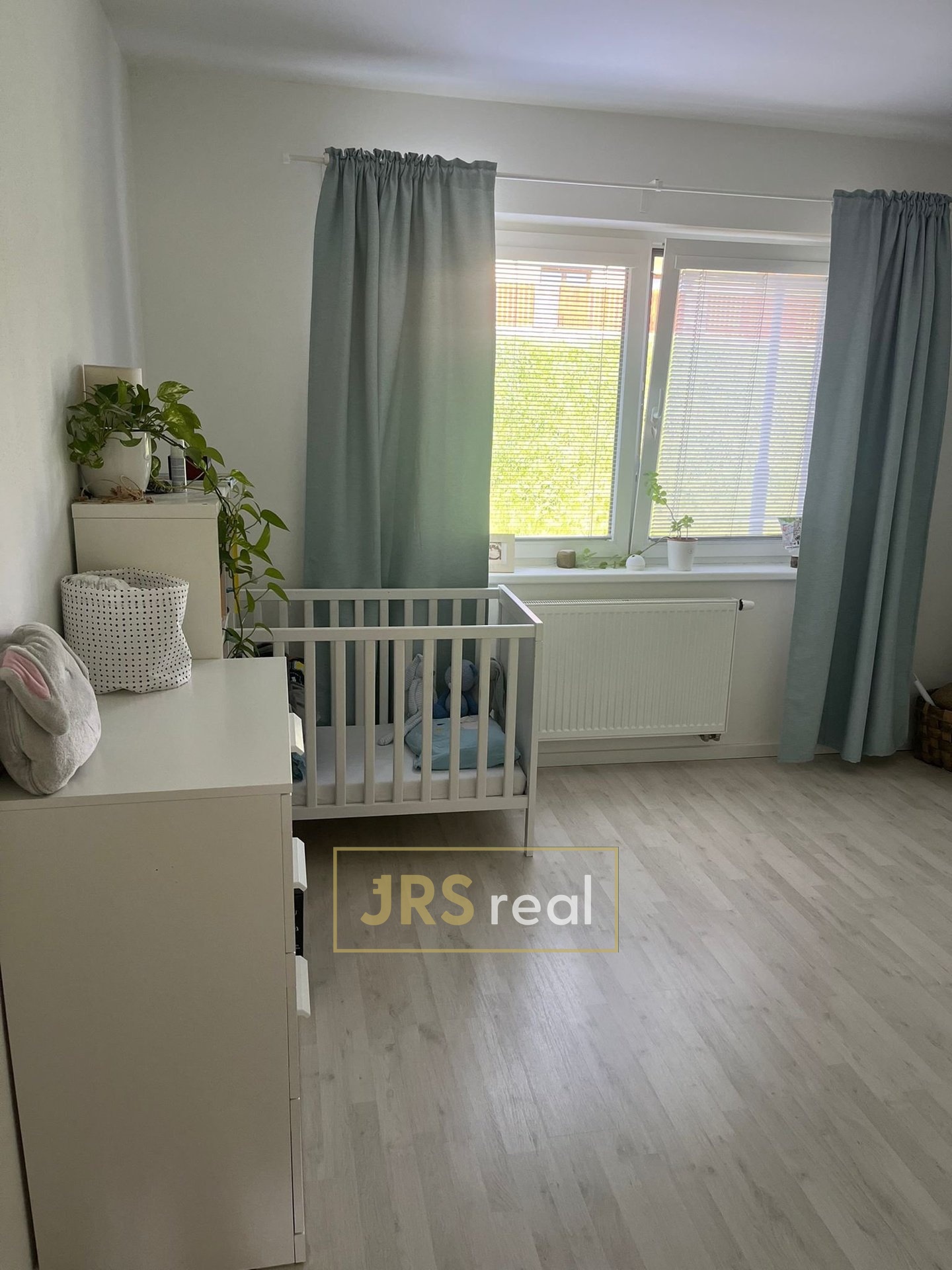 pronajem-byty-2-kk-55-m2-slavkov-u-brna-img-20240416-wa0009-cd6f83