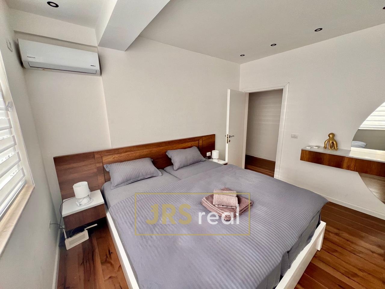 WhatsApp Image 2026-03-05 at 14.04.55 (1)