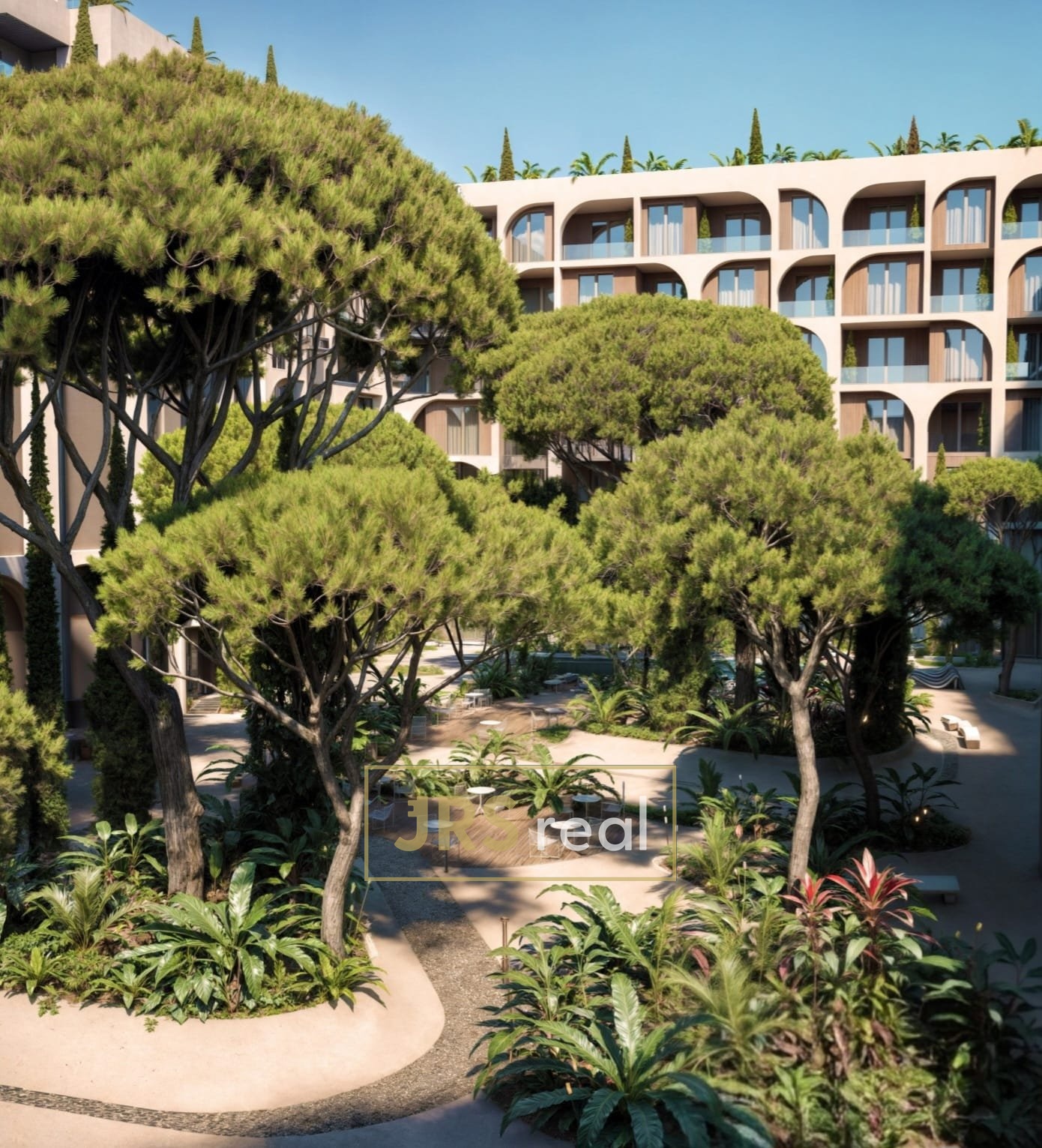 WhatsApp Image 2026-03-12 at 16.07.34 (2)