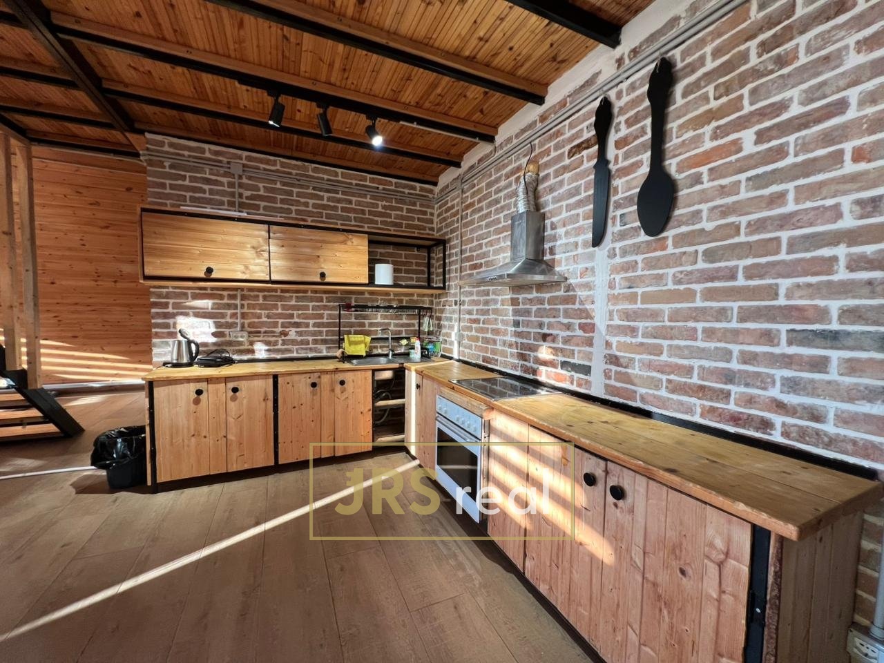 WhatsApp Image 2026-01-21 at 15.08.26 (1)