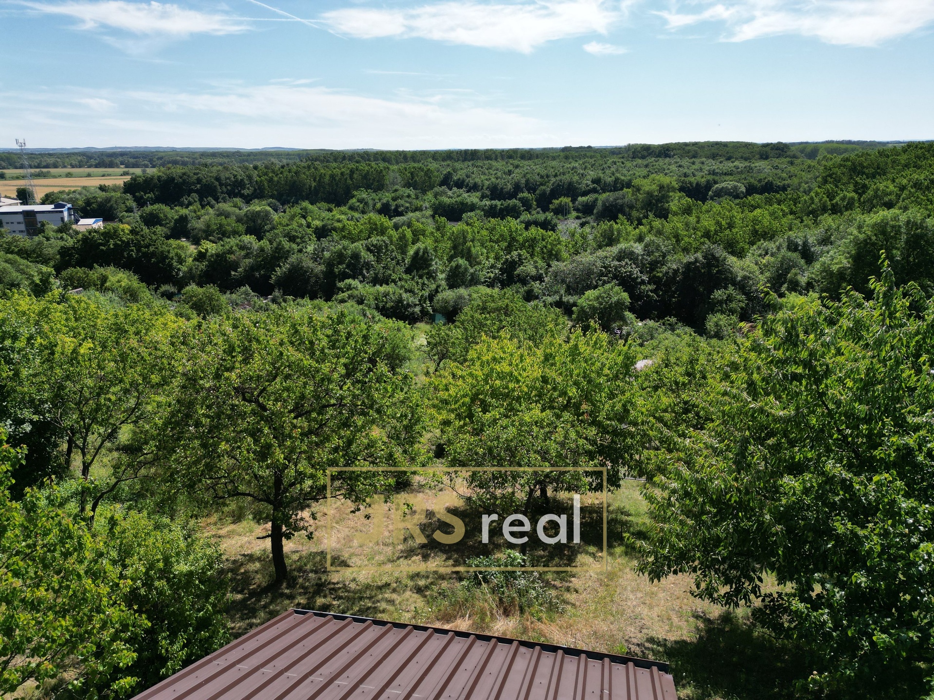 DJI_0692