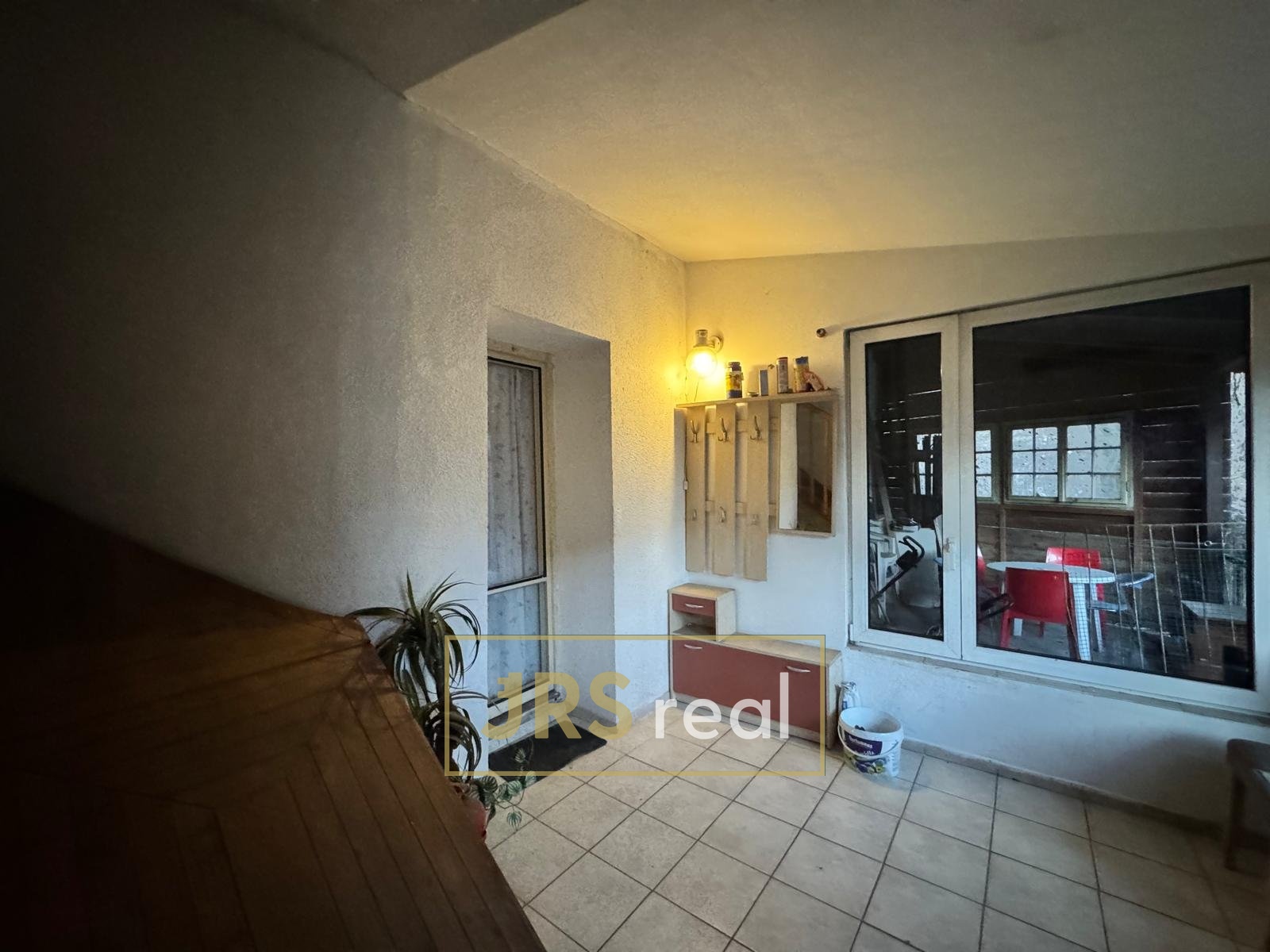 WhatsApp Image 2026-03-09 at 09.55.03 (12)