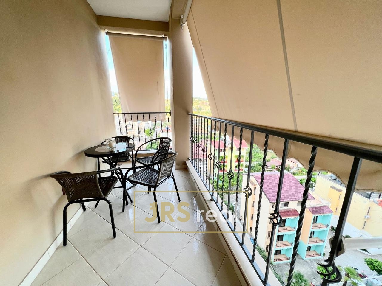 WhatsApp Image 2026-03-11 at 11.22.30 (11)