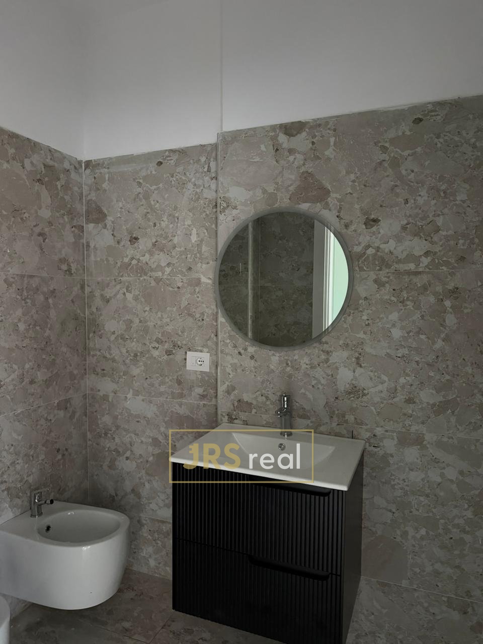 WhatsApp Image 2026-03-09 at 13.25.23 (5)