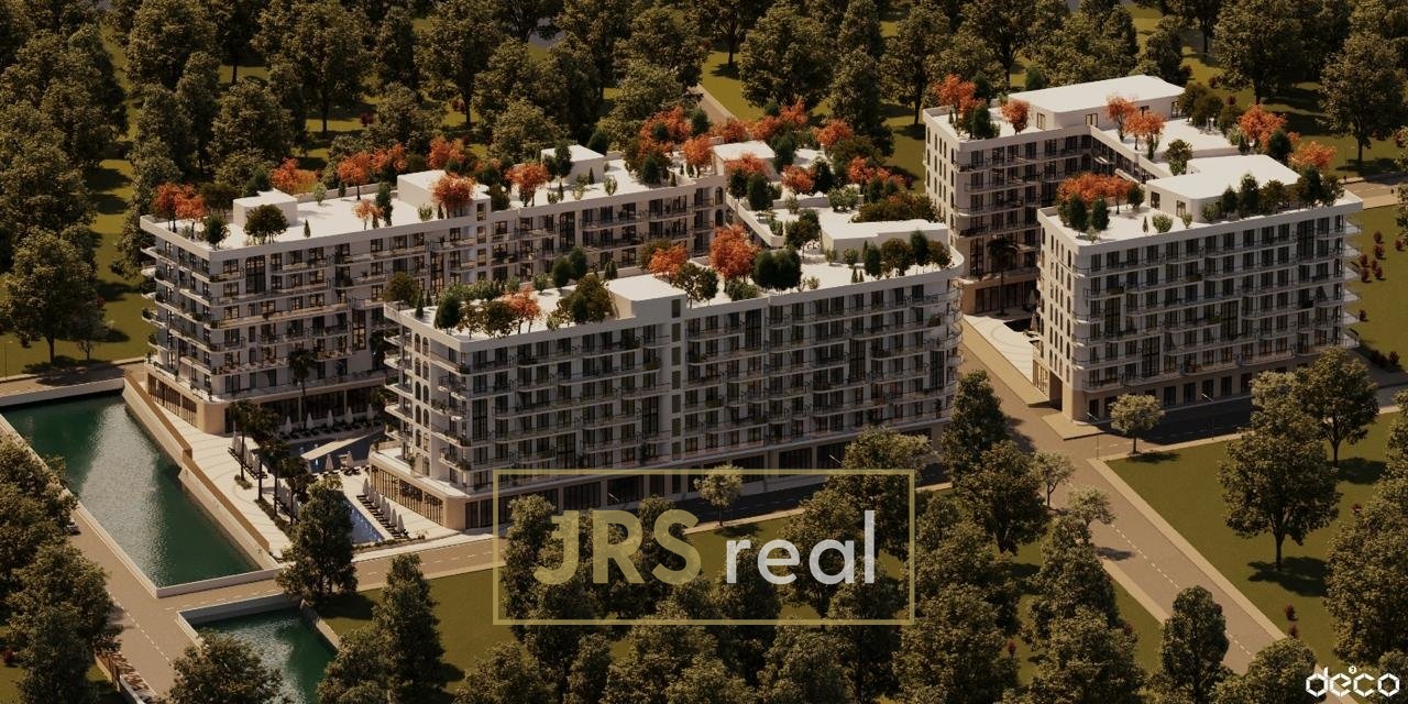 WhatsApp Image 2026-01-22 at 15.18.29 (3)