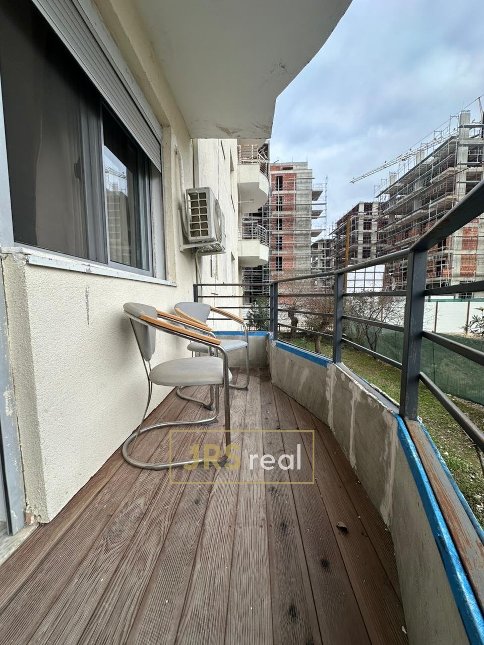 WhatsApp Image 2026-01-21 at 12.59.40 (1)