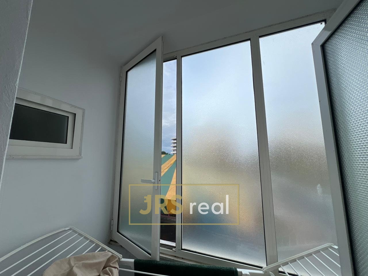 WhatsApp Image 2025-12-04 at 12.45.53 (13)