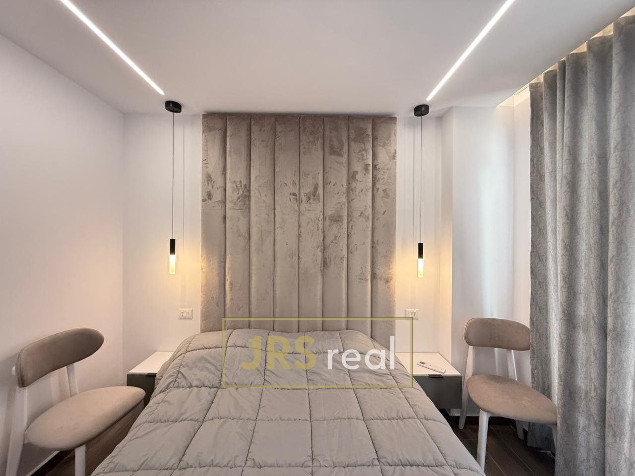 WhatsApp Image 2025-12-04 at 13.18.10 (2)