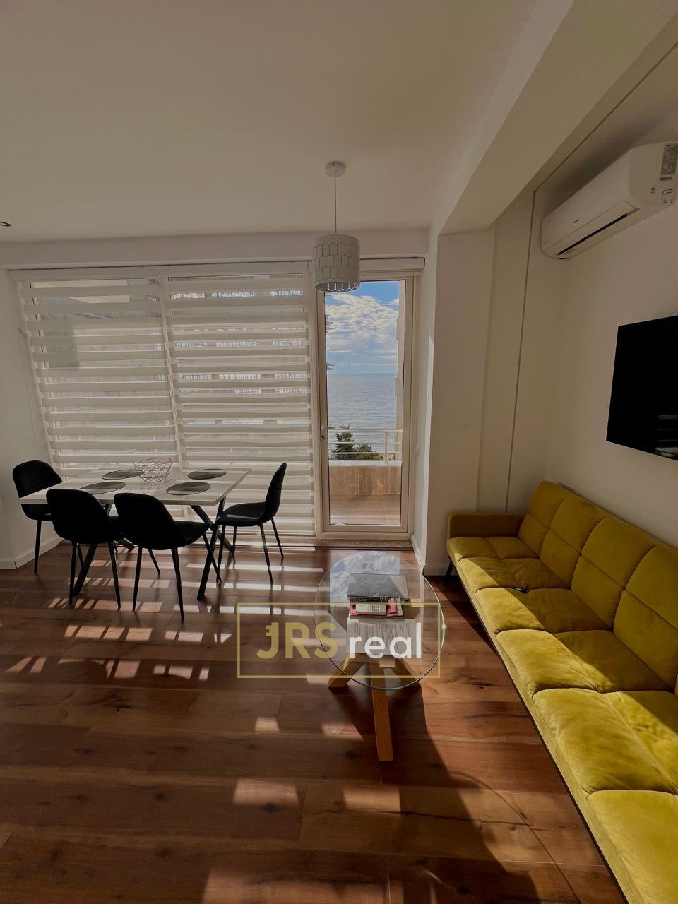 WhatsApp Image 2026-03-05 at 14.04.55 (5)