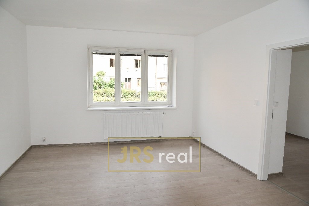 pronajem-byty-2-kk-m2-brno-styrice-06-9755e3