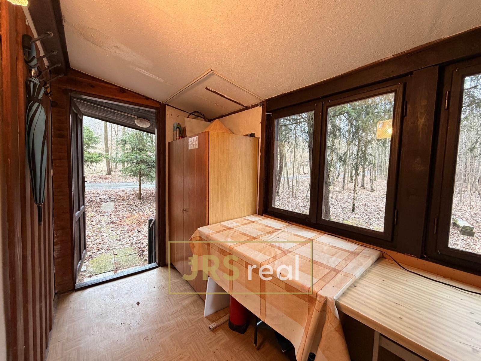 WhatsApp Image 2026-02-19 at 12.28.32