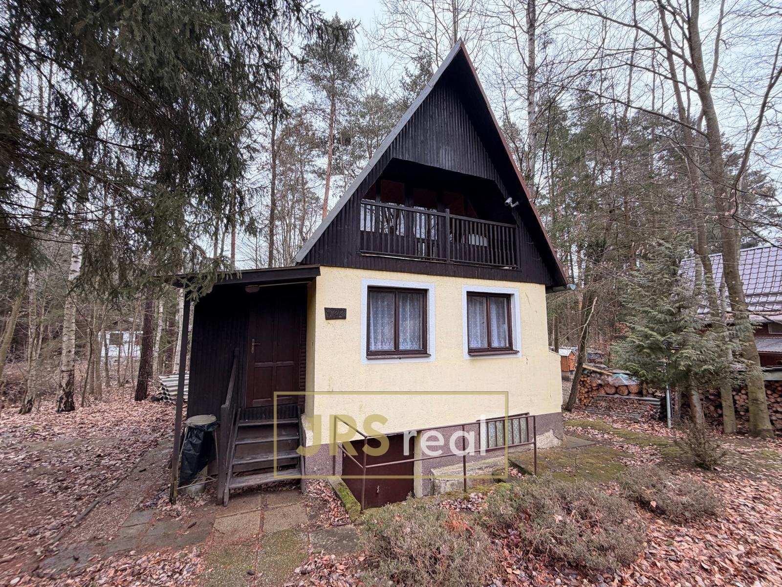 WhatsApp Image 2026-02-19 at 12.28.35