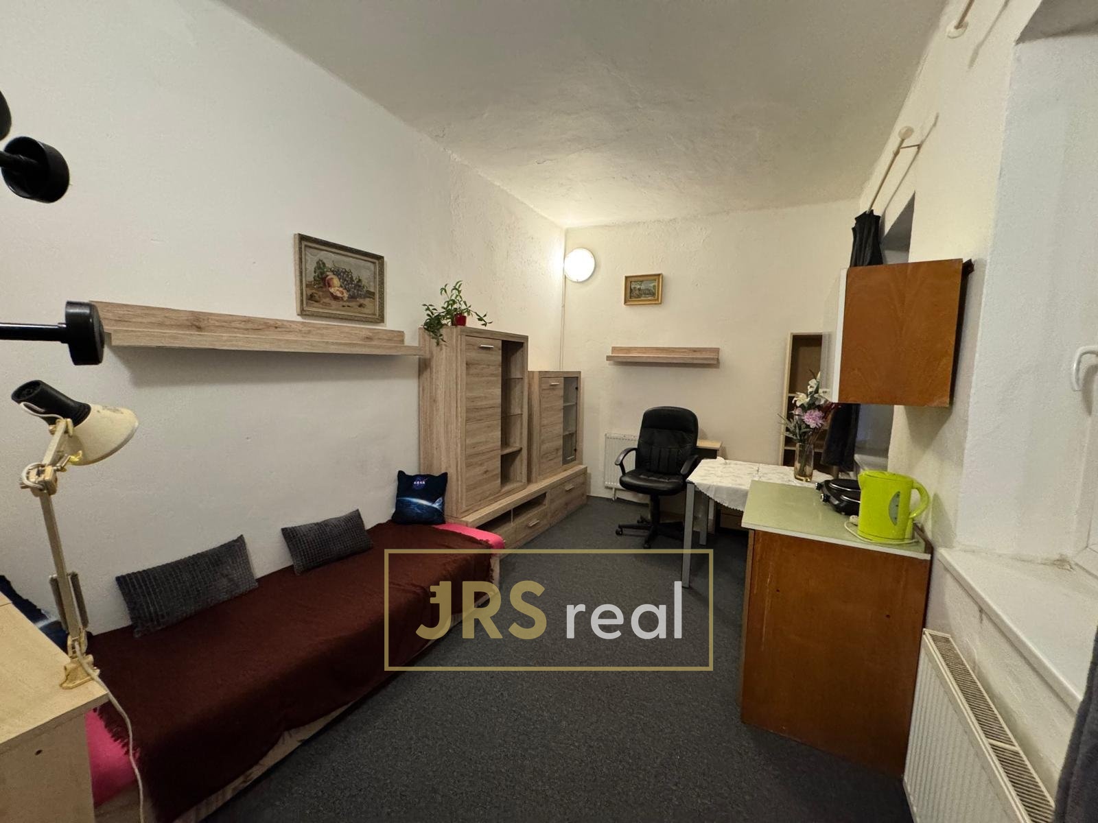 WhatsApp Image 2026-03-09 at 09.55.03 (6)