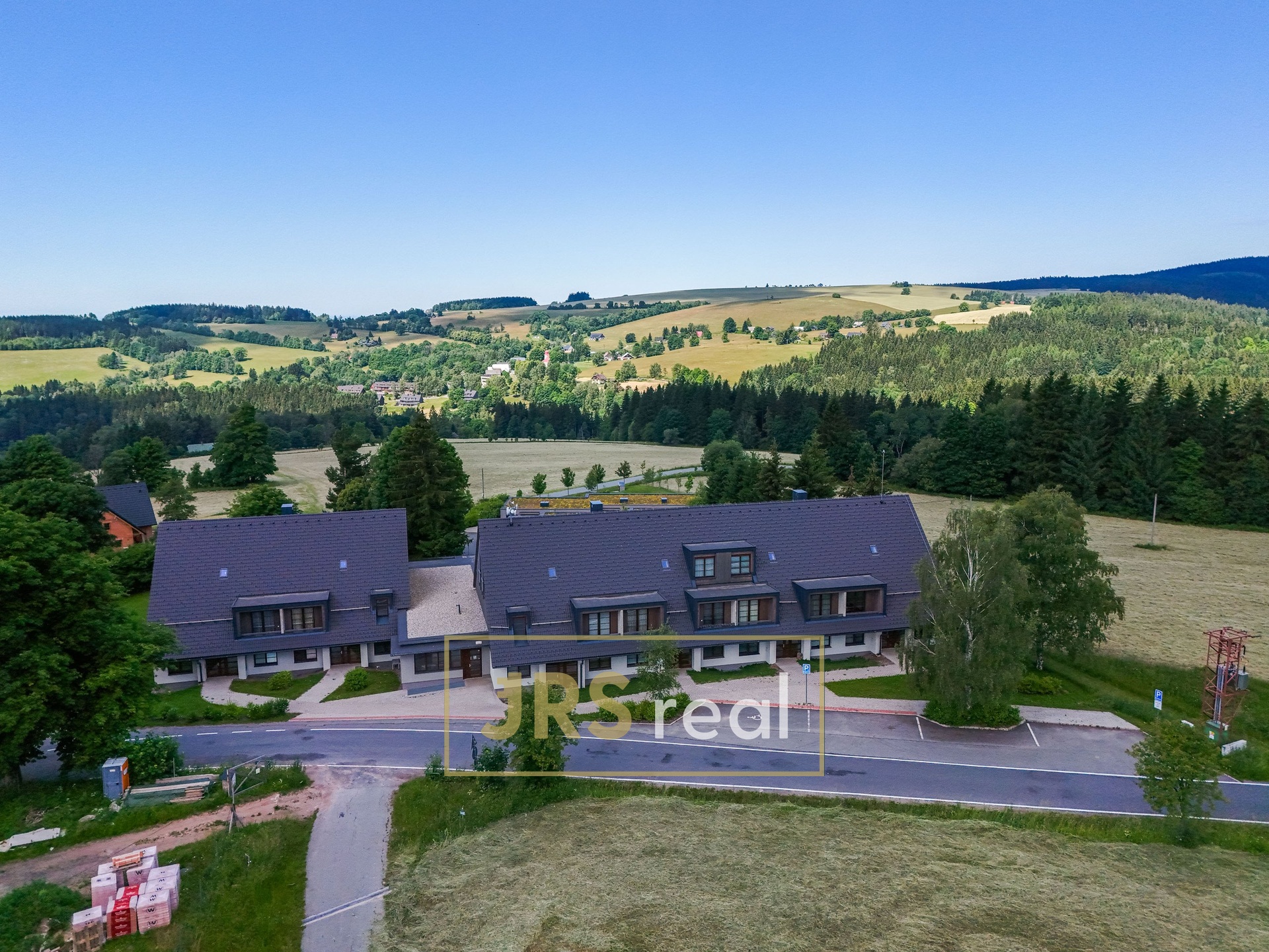 DJI_20260625104955_0009_D