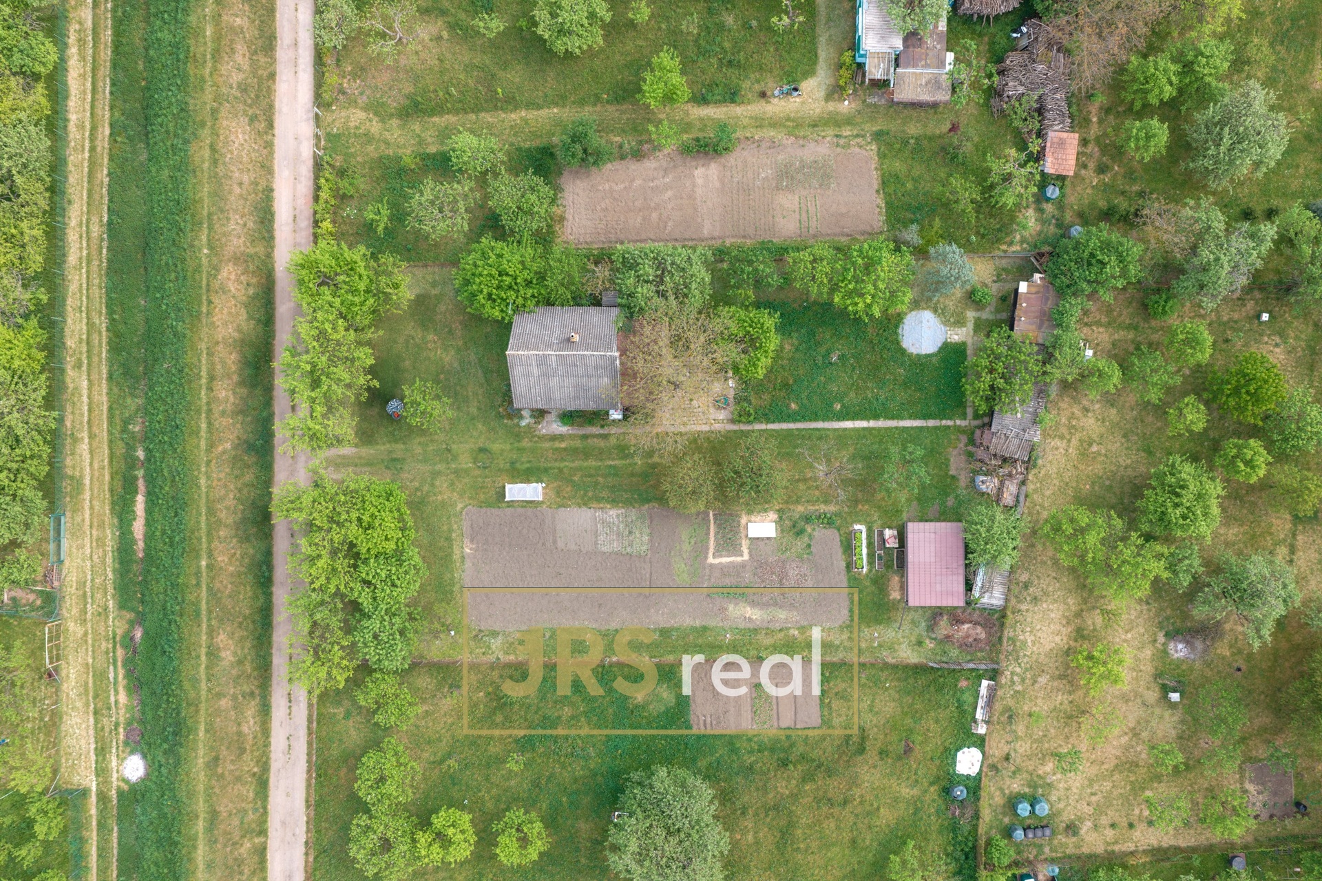 DJI_20260507024941_0219_D