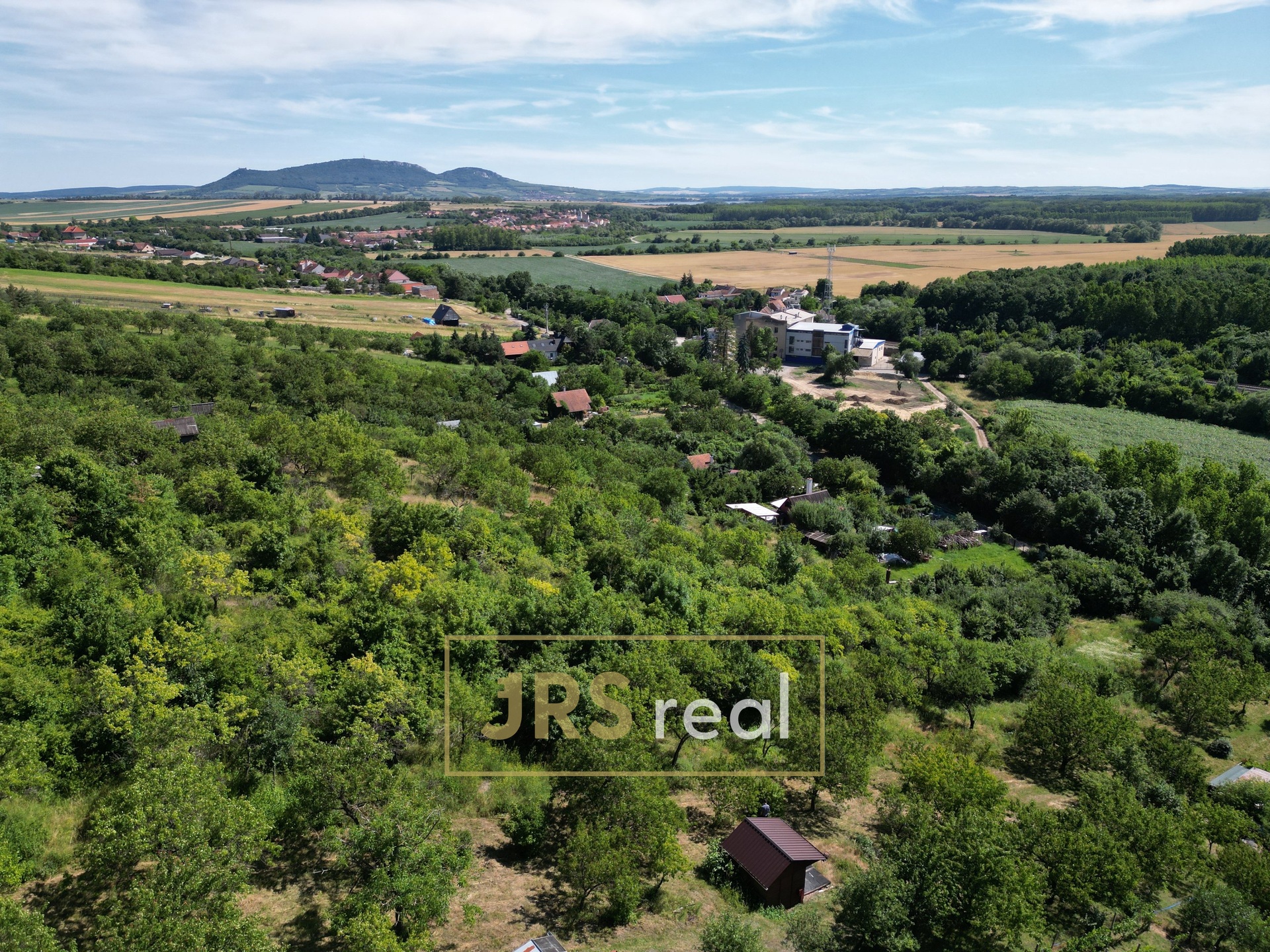 DJI_0678